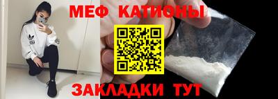 скорость Владивосток