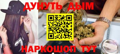 скорость Владивосток
