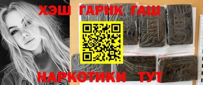 скорость Владивосток